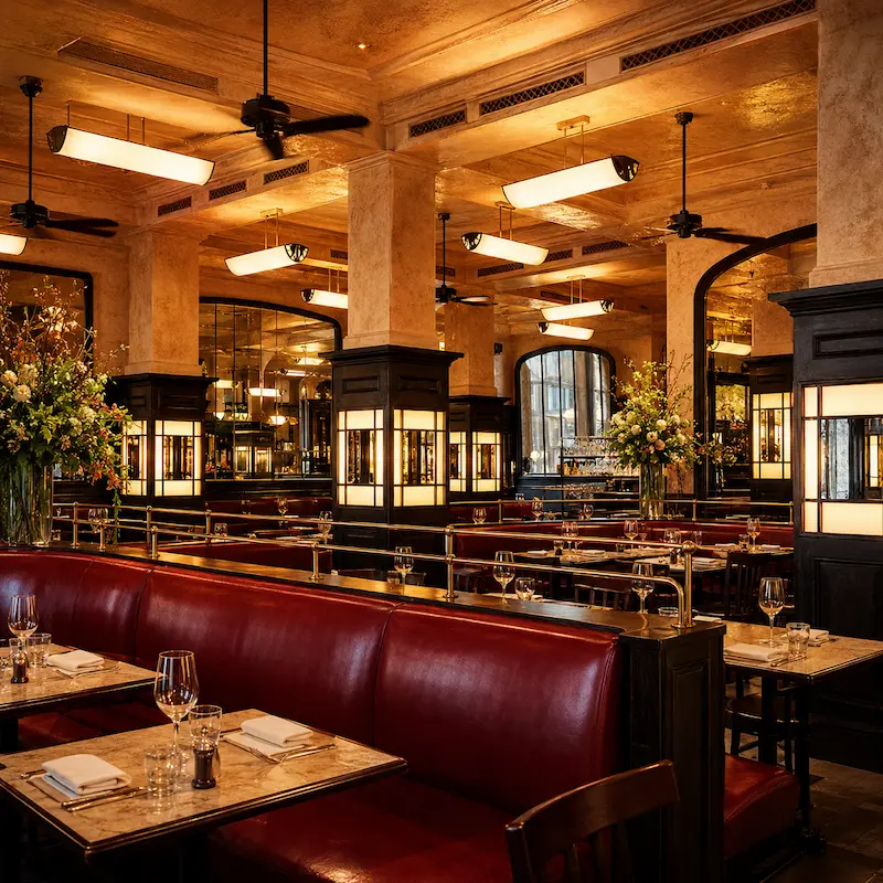 Balthazar